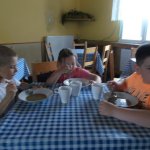 phoca_thumb_m_vp- 1.den  27 Fotogalerie